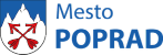 mesto-poprad